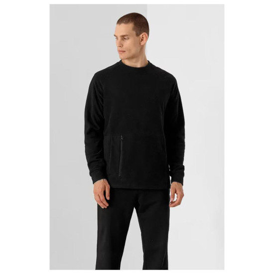 Outhorn Ανδρικό φούτερ Fleece Outhorn Ανδρικό φούτερ Fleece